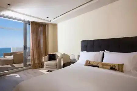 Elite City Resort - 71