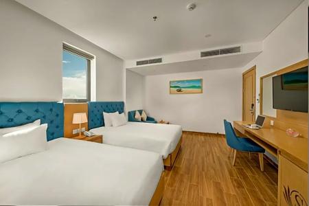 Seashore & Apartment - 58