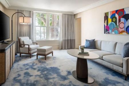 The Vinoy® Renaissance St. Petersburg & Golf Club - 195