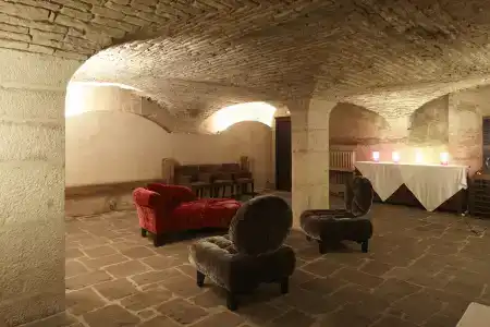 Maison Philippe Le Bon, Les Collectionneurs - 22