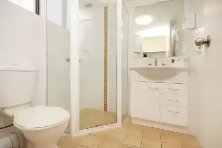 Spindrift on the Beach - Absolute Beachfront - 27