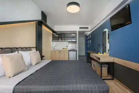 Bemyguest Comfort Pidna - 71