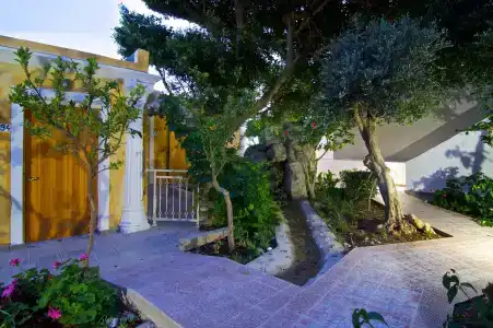 Kalypso Cretan Village Resort & Spa - 28