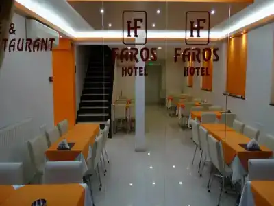 Faros I - 15