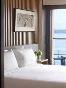 Park Hyatt - 51
