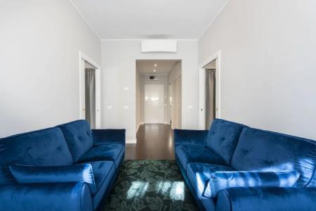 Firenze Rentals Corso 12 - 358