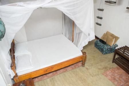 Malindi - 4
