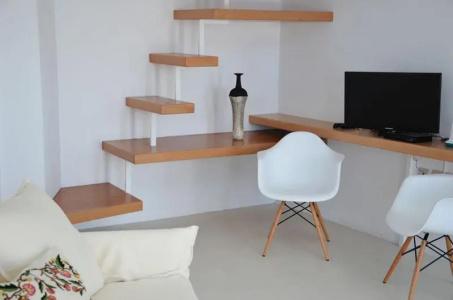Cliff Side Suites - 34