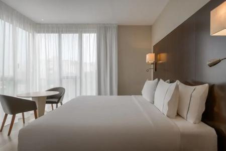 AC Ciutat de Palma by Marriott - 42