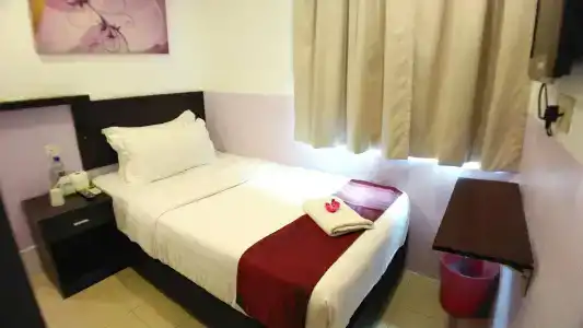 Apple 1 Queensbay - 27