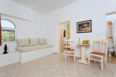 Asteras Paradise - 156