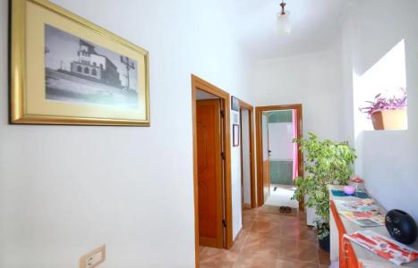 My Home Guest House - 82