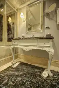 Mfb My Finest Bosphorus Tarabya - 28