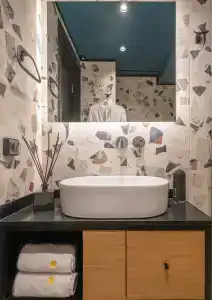 3 Pines Design Living - 93