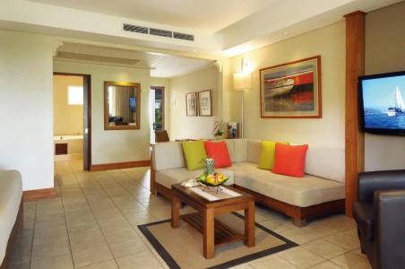 Shandrani Beachcomber & Spa - 96