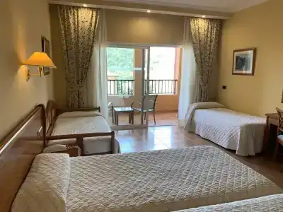 Bordoy Don Antonio - 94