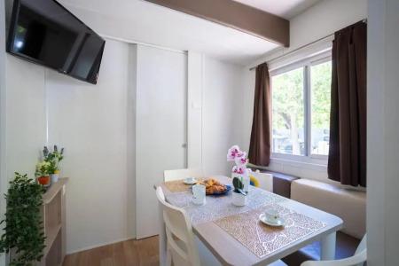 Camping Adriatico - 80