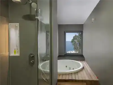 DoubleTree By Hilton Antalya-Kemer - 8
