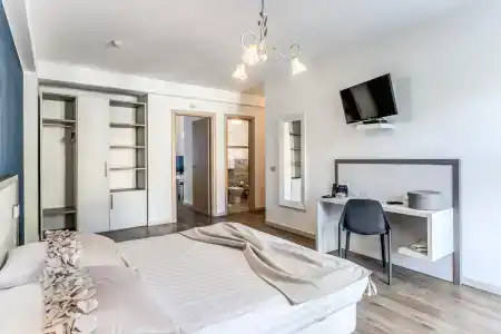 Casena Dei Colli, Sure Collection By Best Western - 27