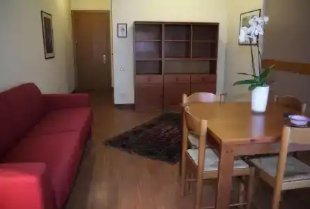 Marbela & Suites - 10
