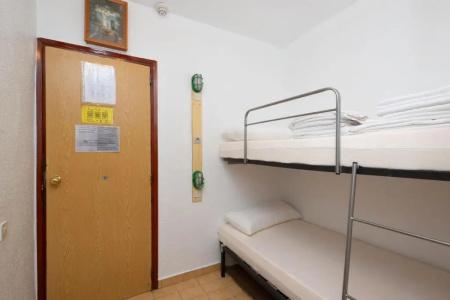 Apartamentos Lake Placid 3000 - 38