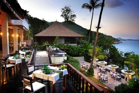 The Kala Samui - 40