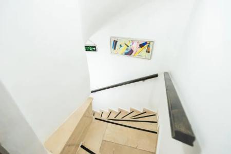 3 Floor Oldcity - 66