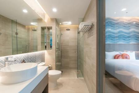 Maven Stylish Hua Hin - 52