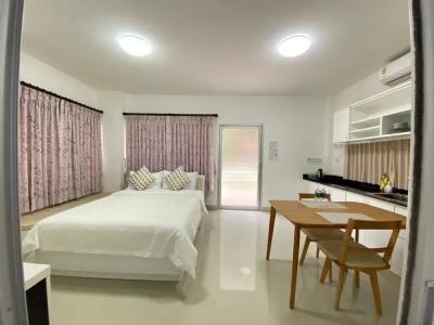 Baan Ping Kan Longstay - 68