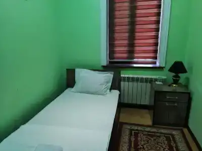 Gren House - 75