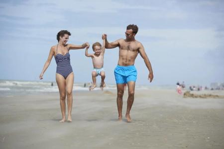 Zeepark Zeewind - 11