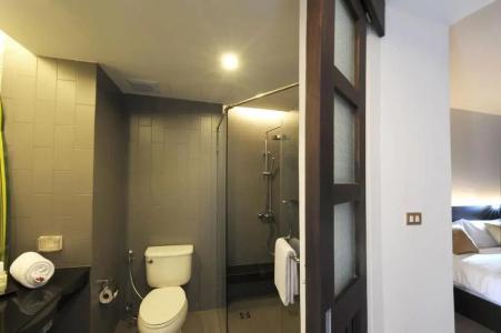 Baan Khun Nine - 37