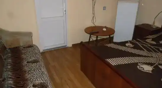 Анастас - 0