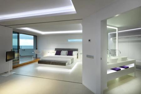 Garbi Ibiza & Spa - 168