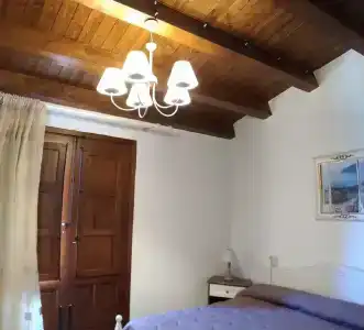 Agriturismo le Campanelle - Sicilia - Cefalù - 2