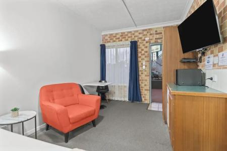 Airport Clayfield - 44