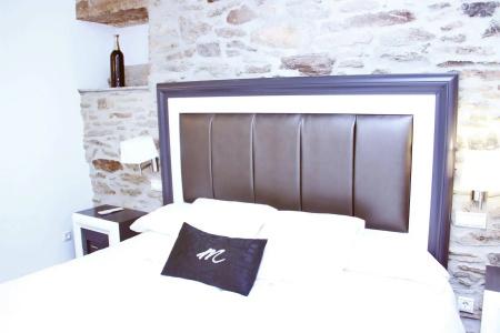 Montenegro Compostela - 3
