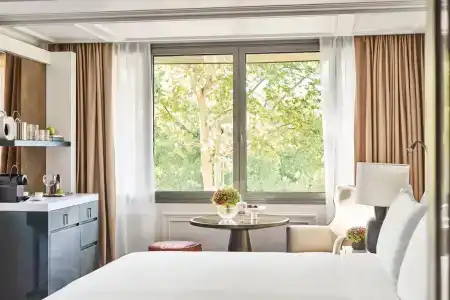 Rosewood Villa Magna - 10