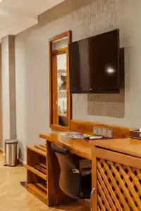 Tanga Beach & Spa - 55