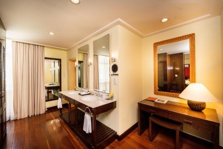Vivanta by Taj- Rebak Island, Langkawi - 42