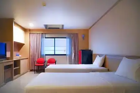 Dt - Pratunam - 69