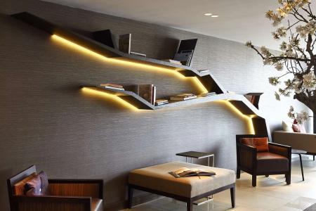 Hyatt Place Amsterdam Airport - 16
