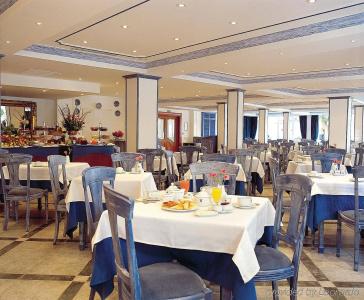 Illa d'Or & Club Apts 4* Sup - 19