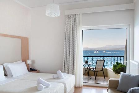 Karalis Beach - 23