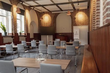 LeerHet Klooster - 20