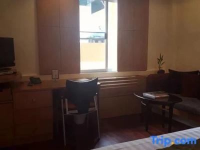 iCheck inn Sukhumvit 19 - 65