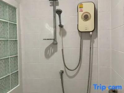 Baan Ping Kan Longstay - 88