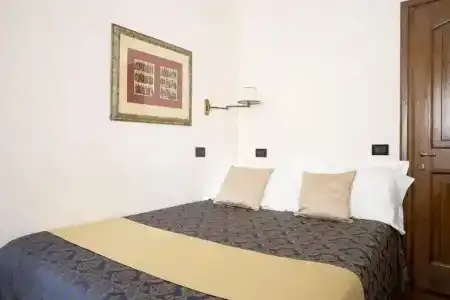 Le Cannelle b&b - 33