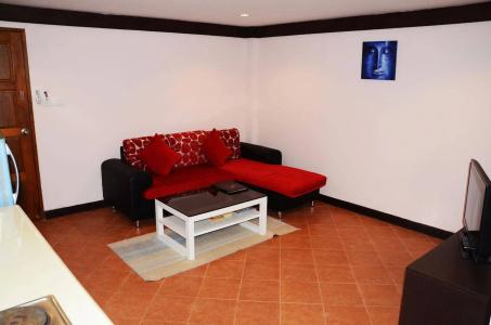 Karon Sea Sands Resort-Sha Plus - 14