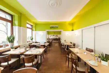 Offenbacher Hof - 40